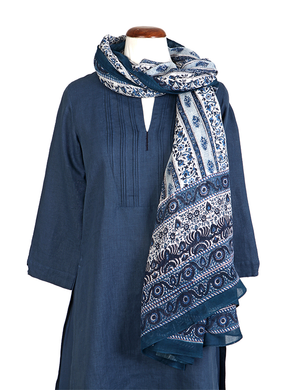 What's New – Anokhi