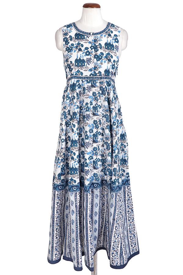 What's New – Anokhi