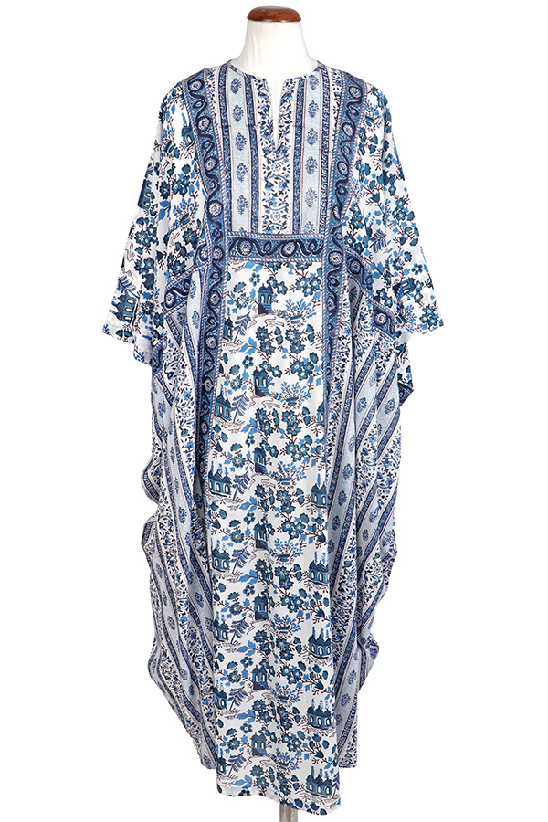 What's New – Anokhi