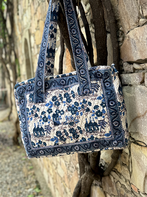 What's New – Anokhi