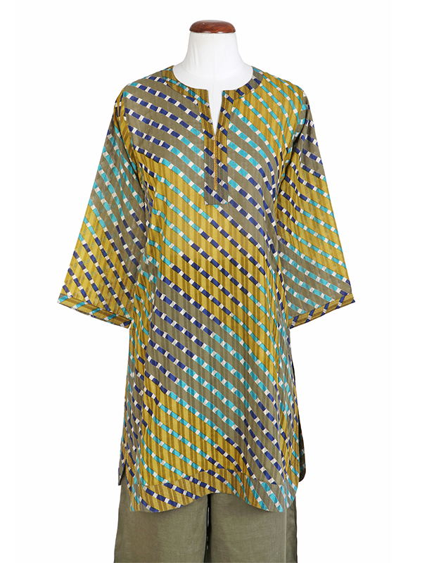 What's New – Anokhi